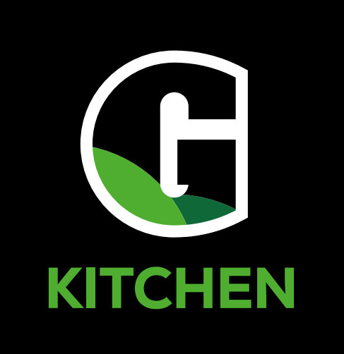 G KITCHEN